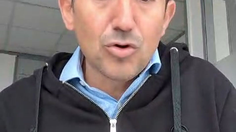 Est-ce que je suis exclu du réseau si je ne fais aucun résultat ?